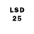 Лсд 25 экстази ecstasy Lydmila Tumbinskay