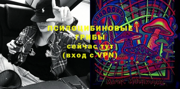 бошки Киреевск