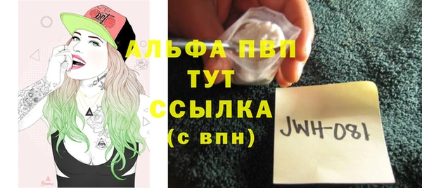 стафф Киренск