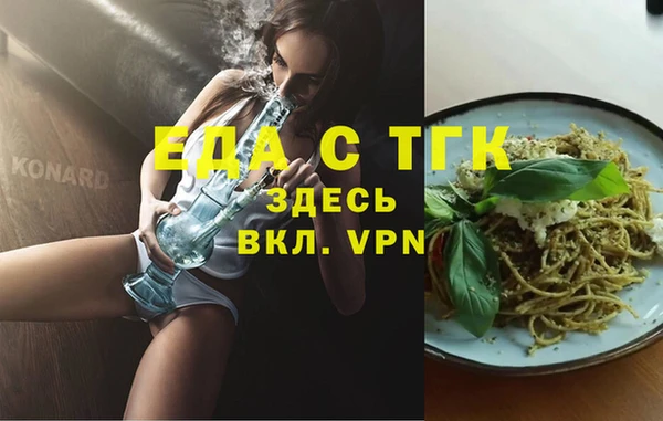 индика Рославль